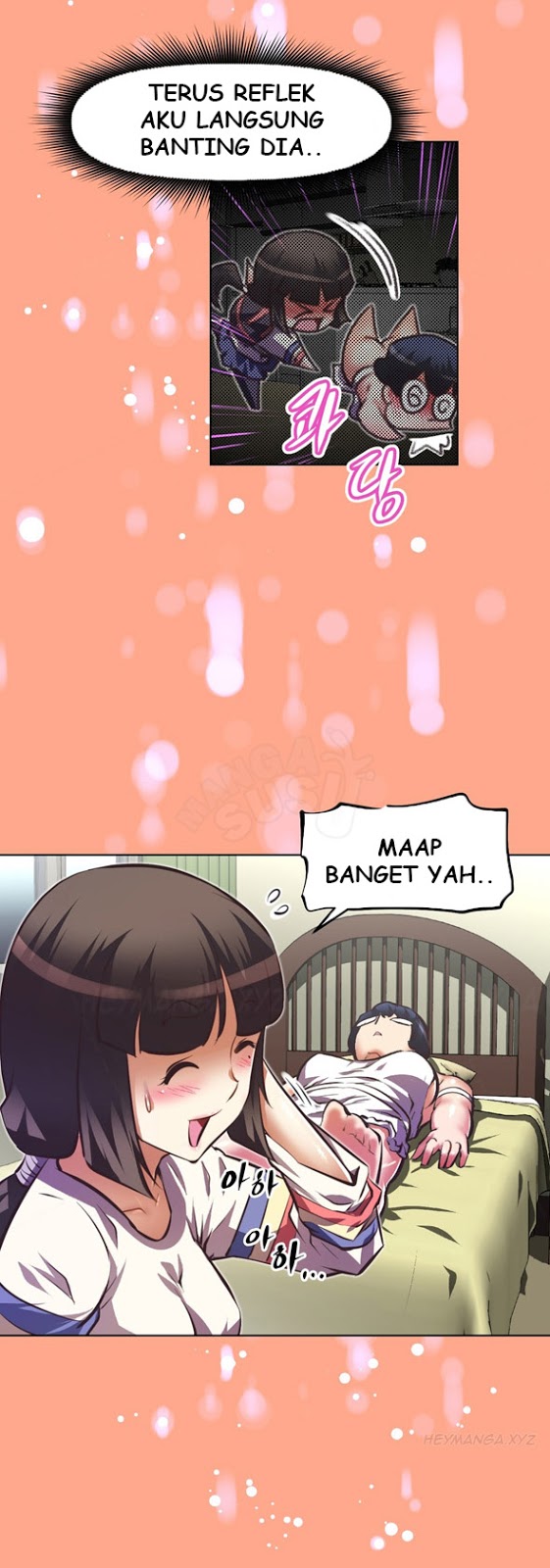 image-komik-brawling-go-chapter-51-27/41