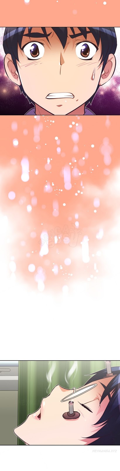 image-komik-brawling-go-chapter-51-28/41