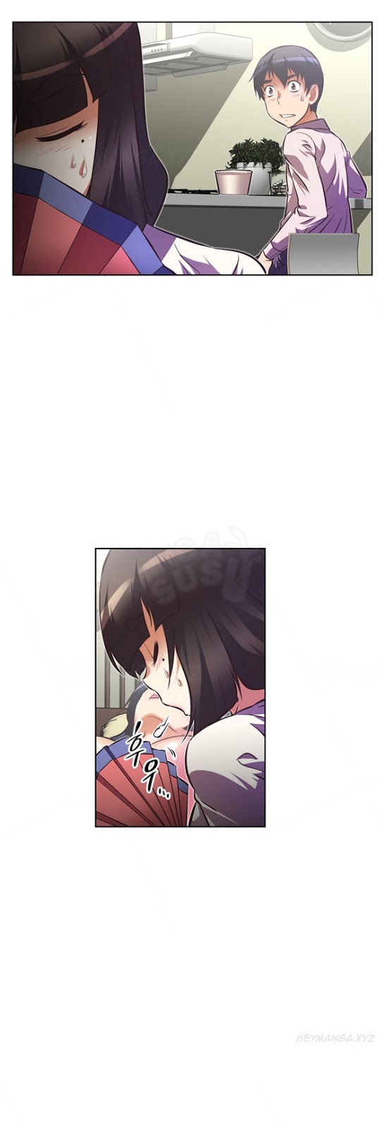 image-komik-brawling-go-chapter-51-30/41