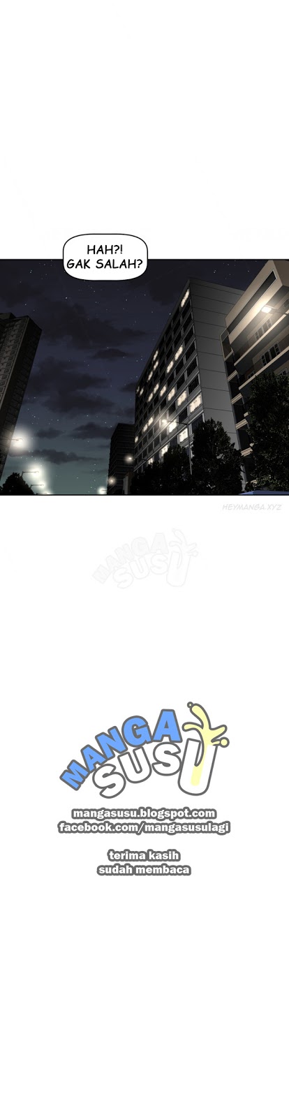 image-komik-brawling-go-chapter-51-40/41