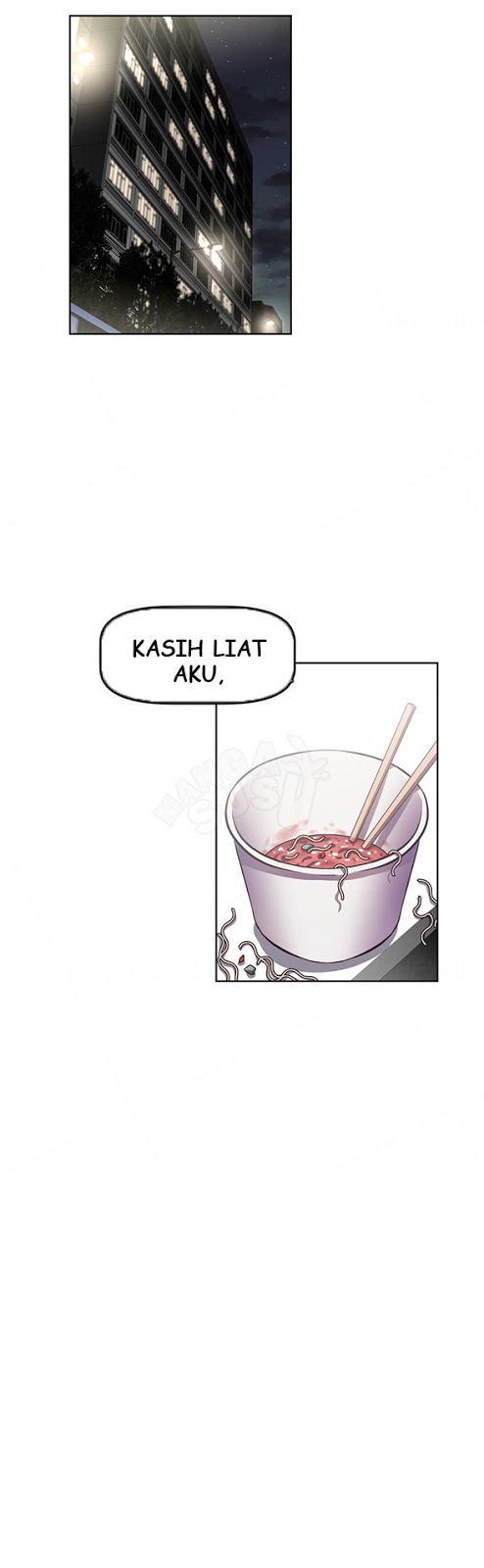 image-komik-brawling-go-chapter-52-0/60