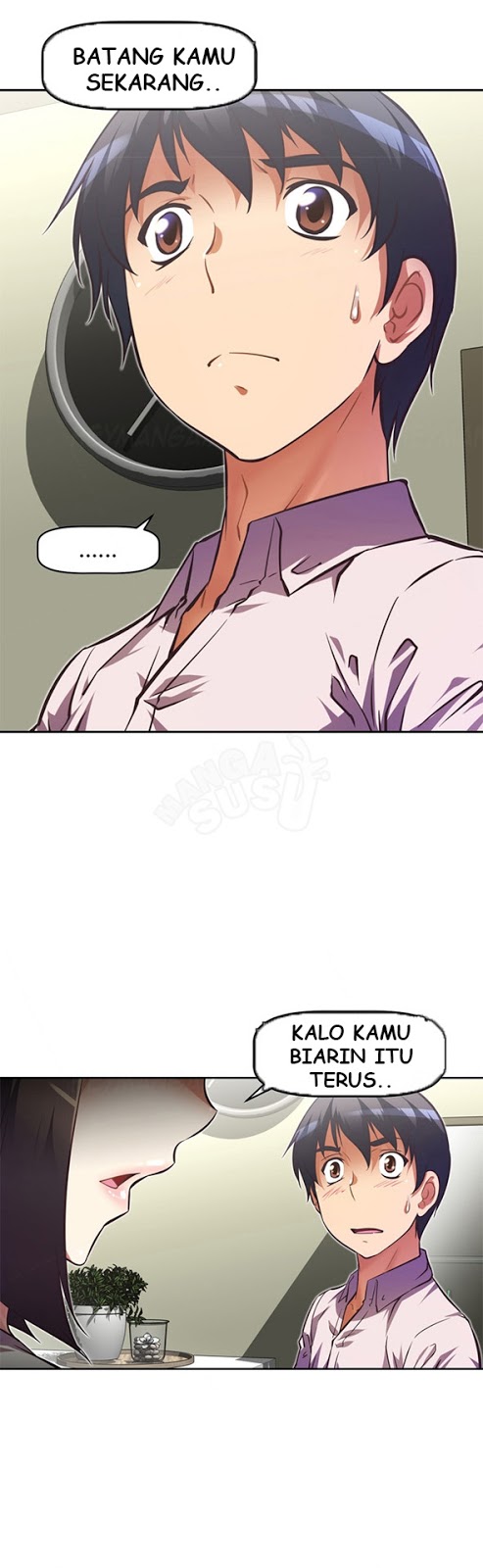 image-komik-brawling-go-chapter-52-1/60