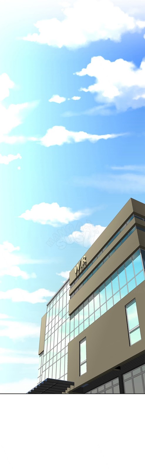 image-komik-brawling-go-chapter-52-3/60