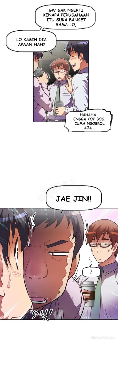 image-komik-brawling-go-chapter-52-5/60