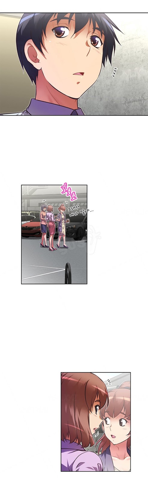 image-komik-brawling-go-chapter-52-10/60