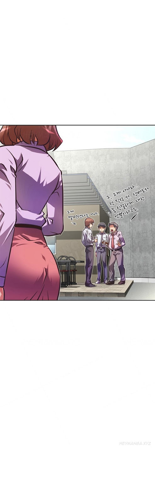 image-komik-brawling-go-chapter-52-11/60