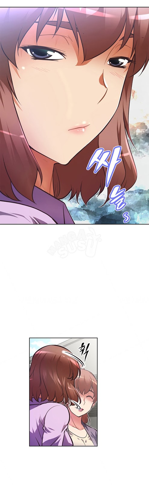 image-komik-brawling-go-chapter-52-12/60