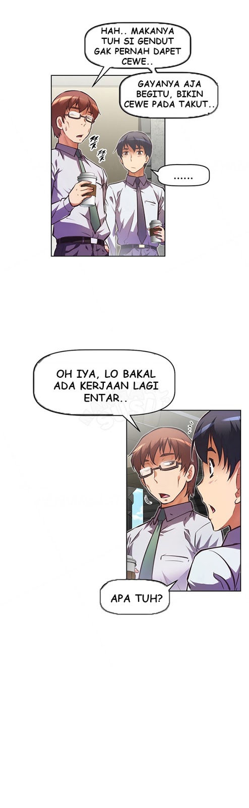 image-komik-brawling-go-chapter-52-15/60