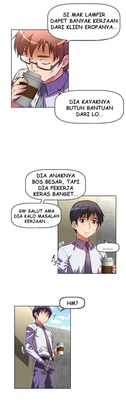 image-komik-brawling-go-chapter-52-16/60