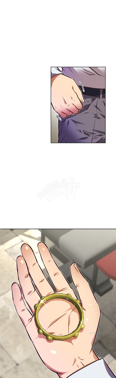 image-komik-brawling-go-chapter-52-17/60