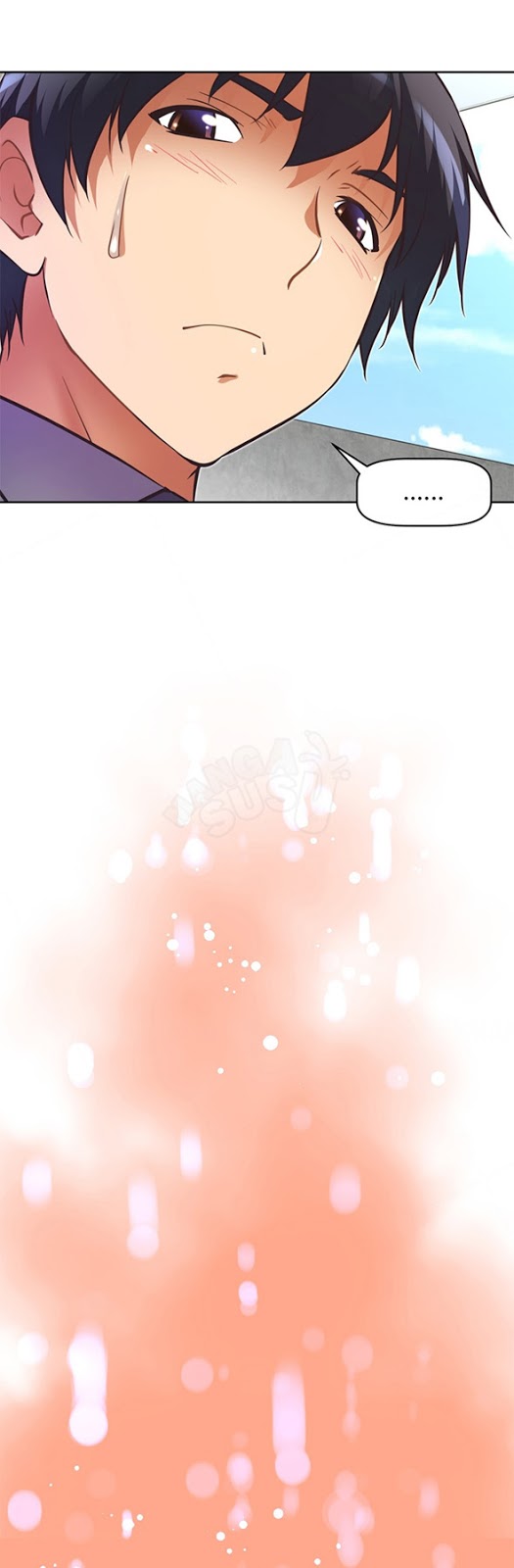 image-komik-brawling-go-chapter-52-18/60