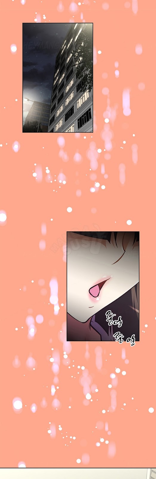 image-komik-brawling-go-chapter-52-19/60