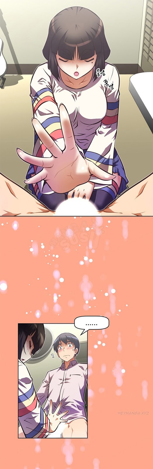 image-komik-brawling-go-chapter-52-20/60