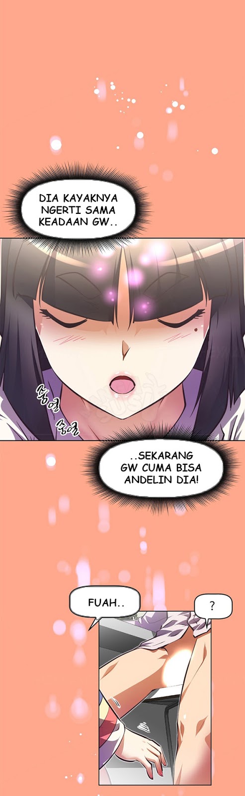 image-komik-brawling-go-chapter-52-22/60