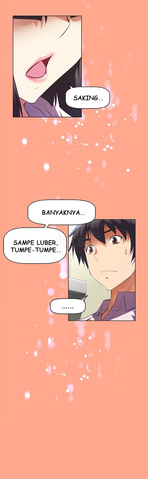 image-komik-brawling-go-chapter-52-24/60