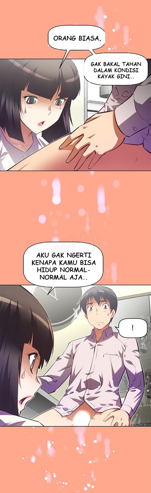 image-komik-brawling-go-chapter-52-25/60