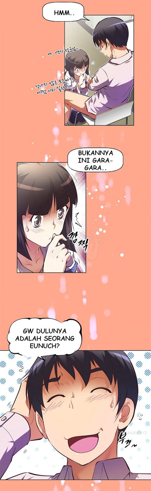 image-komik-brawling-go-chapter-52-26/60