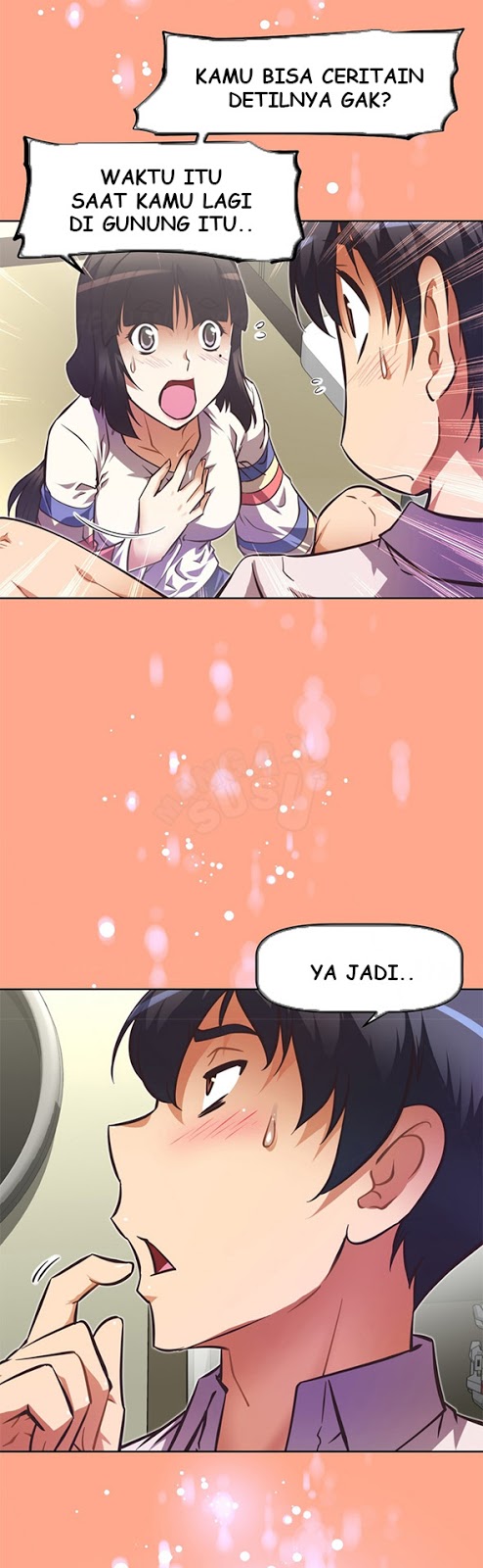 image-komik-brawling-go-chapter-52-30/60