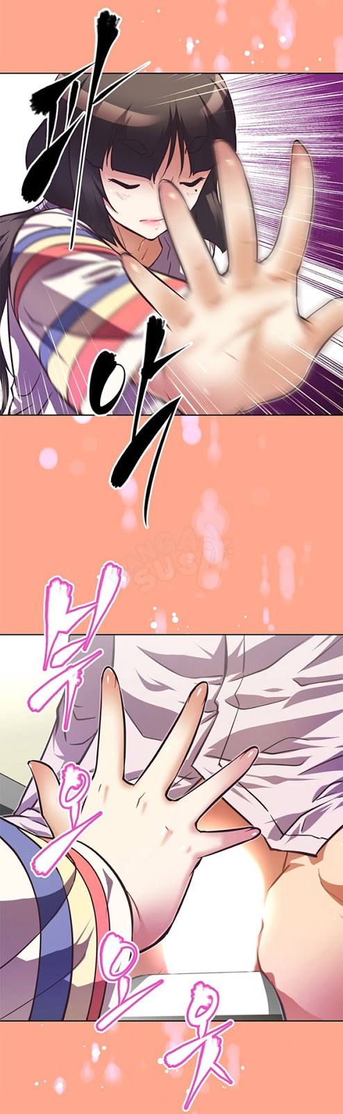 image-komik-brawling-go-chapter-52-33/60