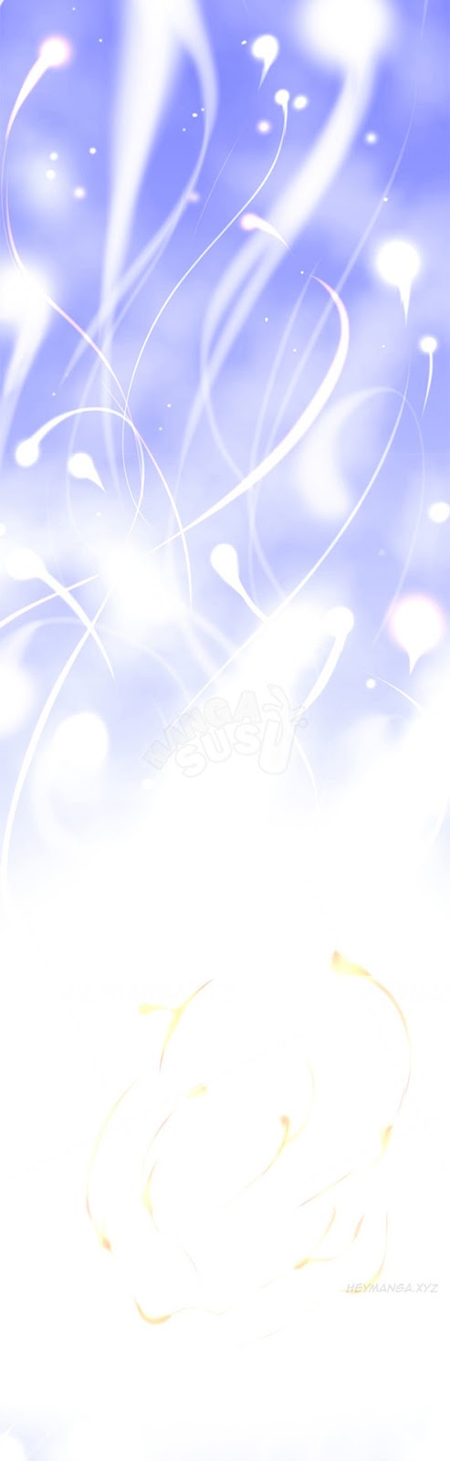 image-komik-brawling-go-chapter-52-35/60