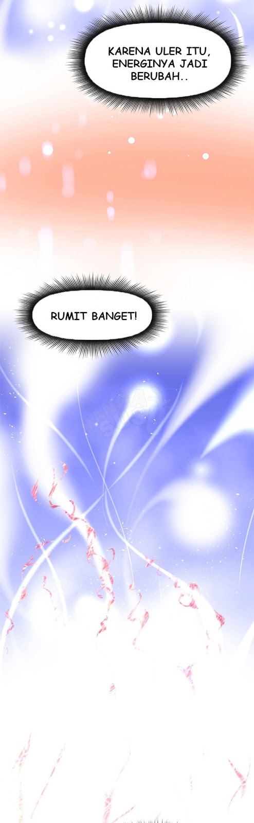 image-komik-brawling-go-chapter-52-36/60