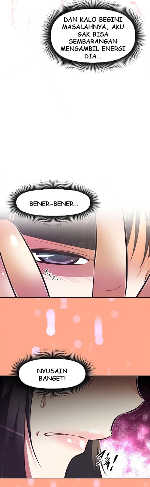 image-komik-brawling-go-chapter-52-37/60