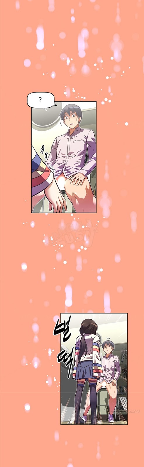 image-komik-brawling-go-chapter-52-38/60