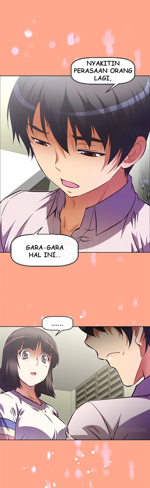 image-komik-brawling-go-chapter-52-41/60