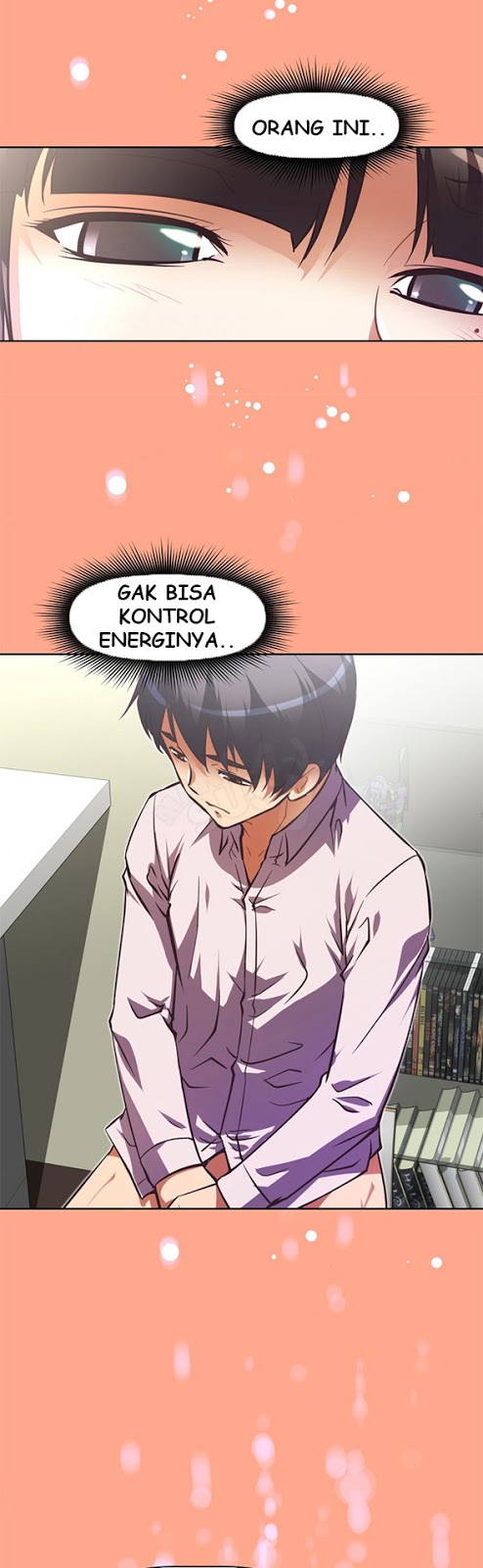 image-komik-brawling-go-chapter-52-42/60