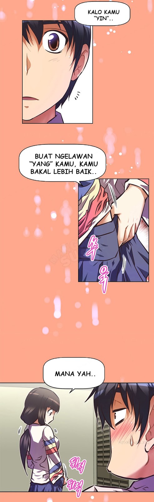 image-komik-brawling-go-chapter-52-44/60