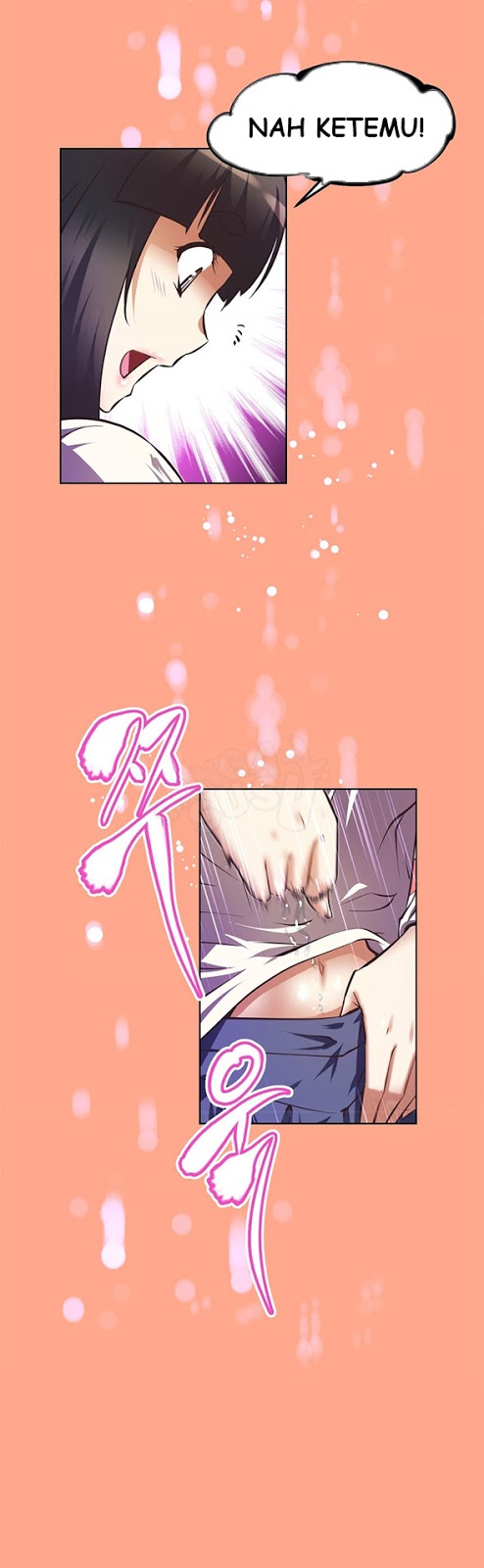 image-komik-brawling-go-chapter-52-45/60