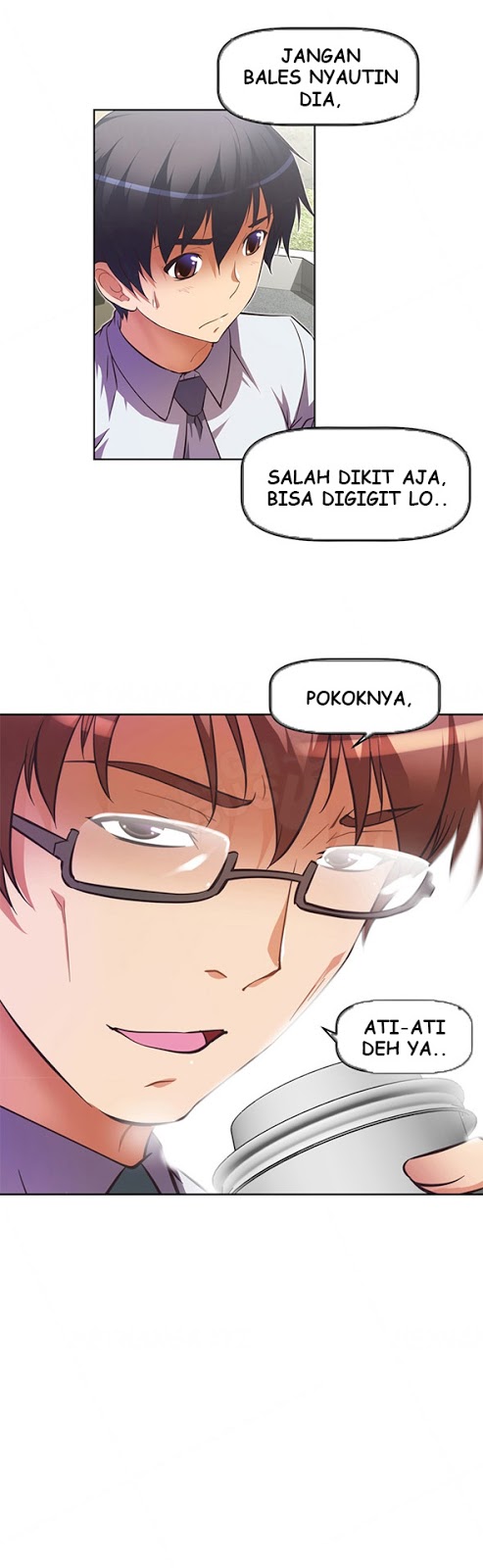 image-komik-brawling-go-chapter-52-54/60