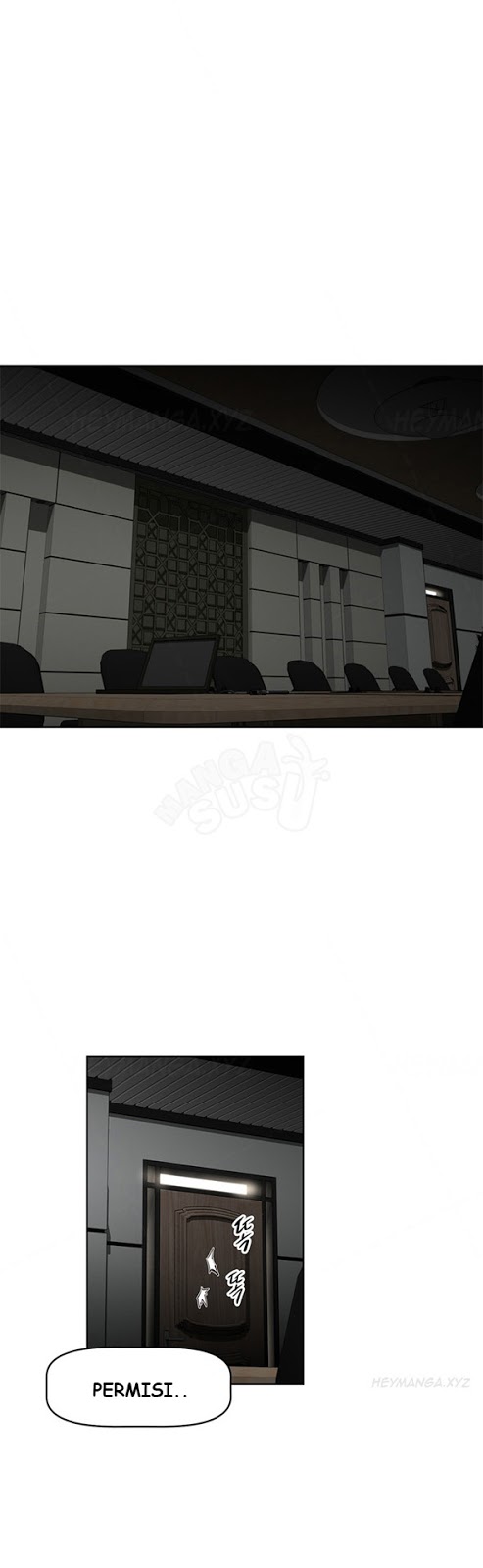 image-komik-brawling-go-chapter-52-55/60