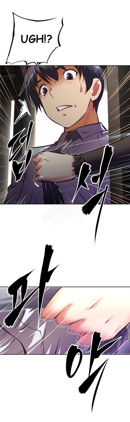 image-komik-brawling-go-chapter-52-56/60