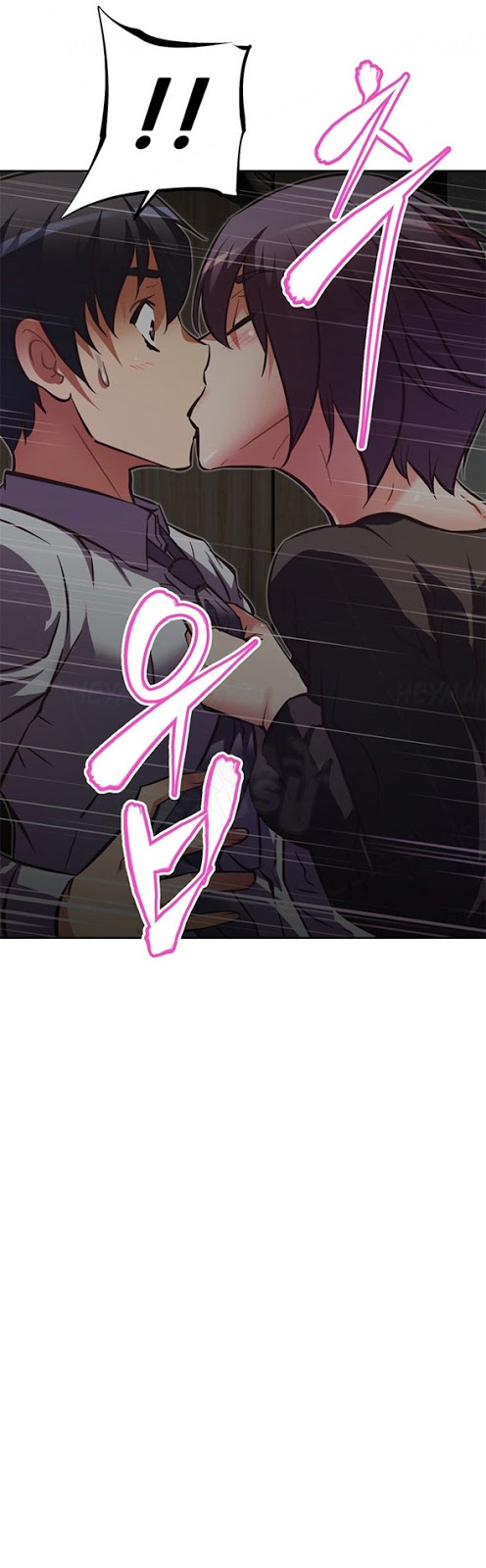 image-komik-brawling-go-chapter-52-57/60