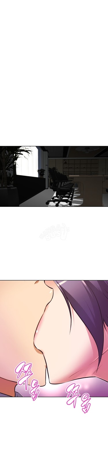 image-komik-brawling-go-chapter-53-0/48