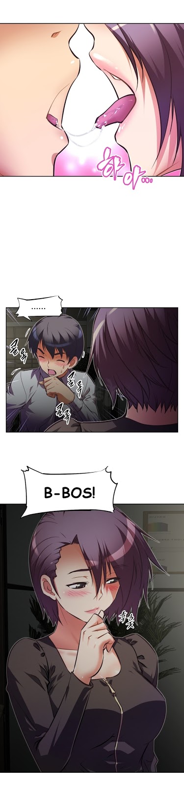 image-komik-brawling-go-chapter-53-1/48