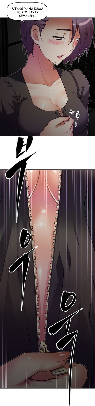 image-komik-brawling-go-chapter-53-3/48