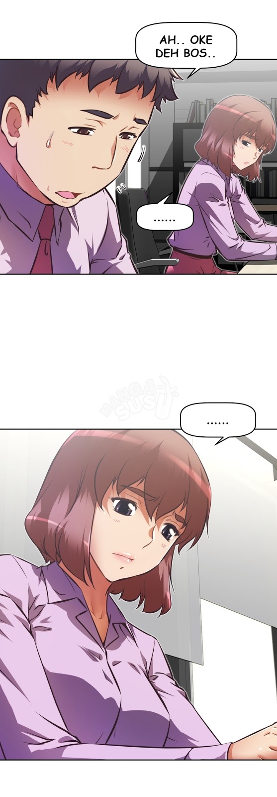 image-komik-brawling-go-chapter-53-9/48