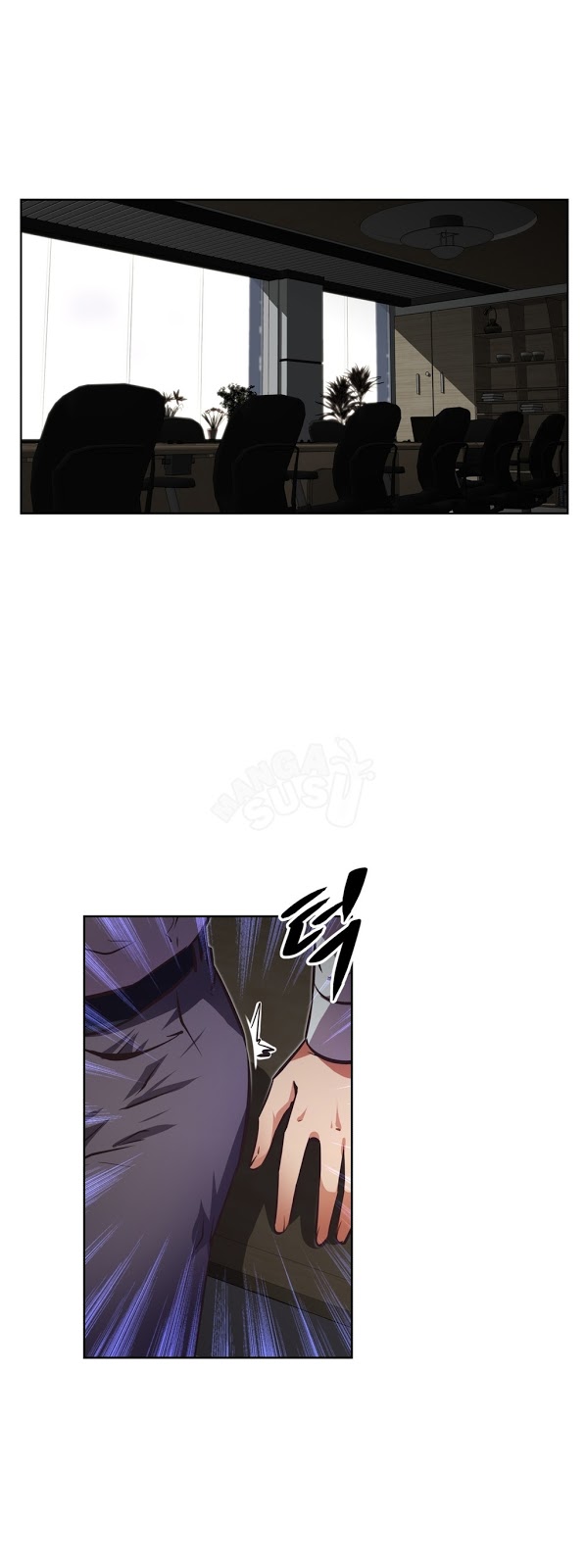 image-komik-brawling-go-chapter-53-10/48