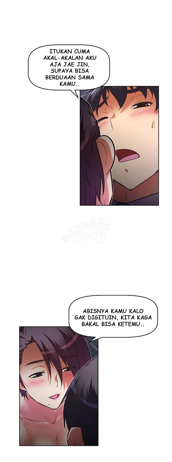 image-komik-brawling-go-chapter-53-12/48