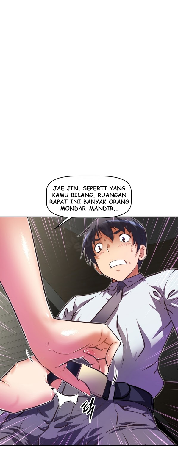 image-komik-brawling-go-chapter-53-13/48