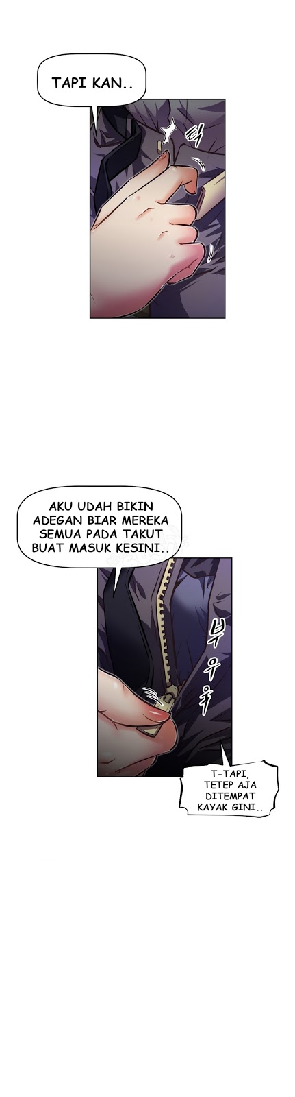 image-komik-brawling-go-chapter-53-14/48