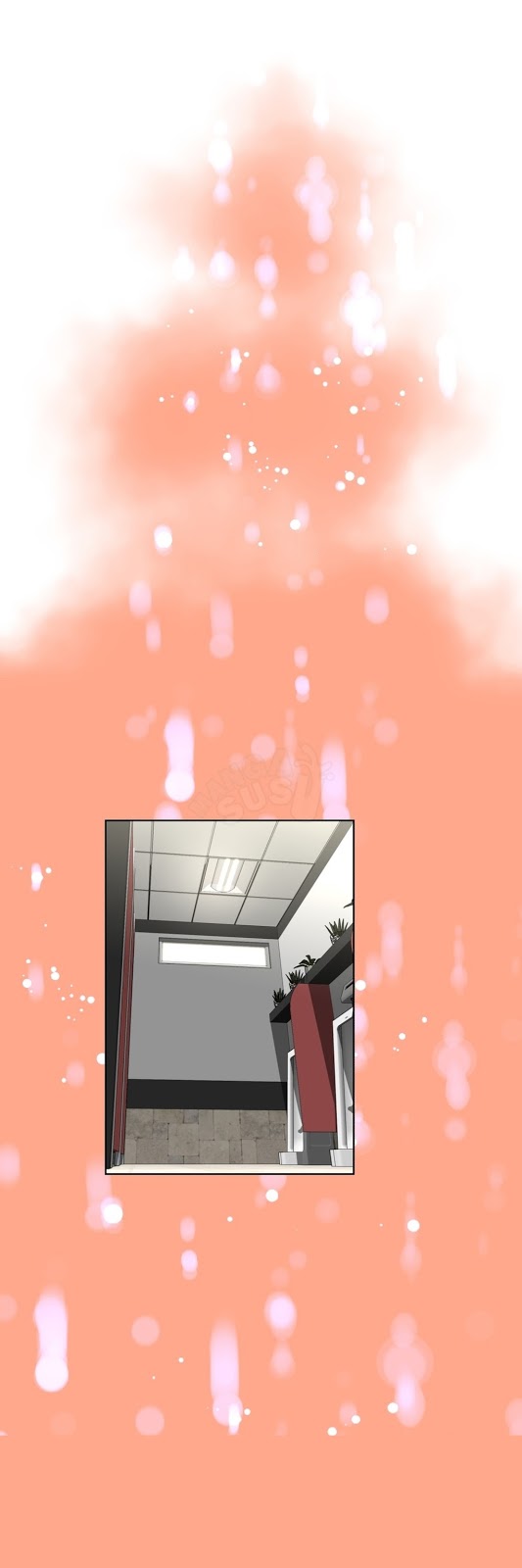 image-komik-brawling-go-chapter-53-18/48