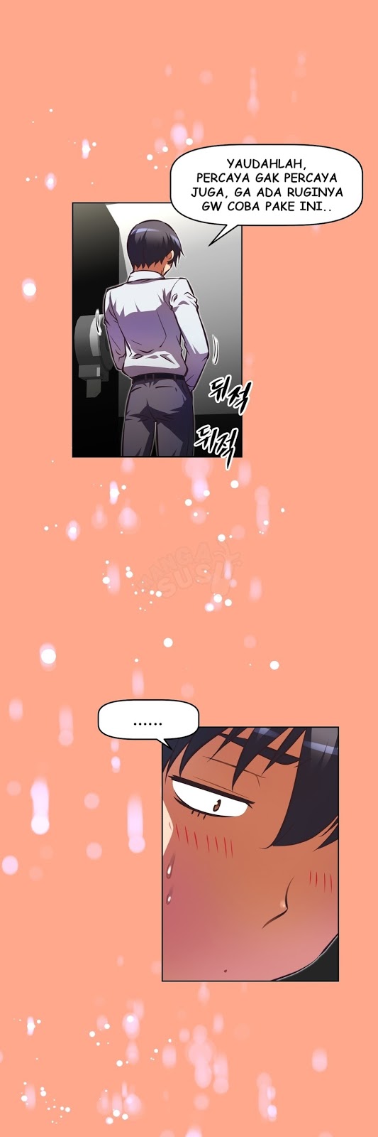 image-komik-brawling-go-chapter-53-20/48