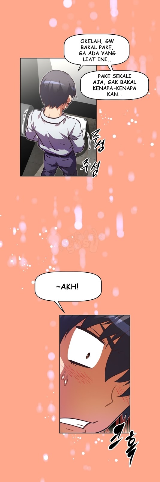 image-komik-brawling-go-chapter-53-22/48