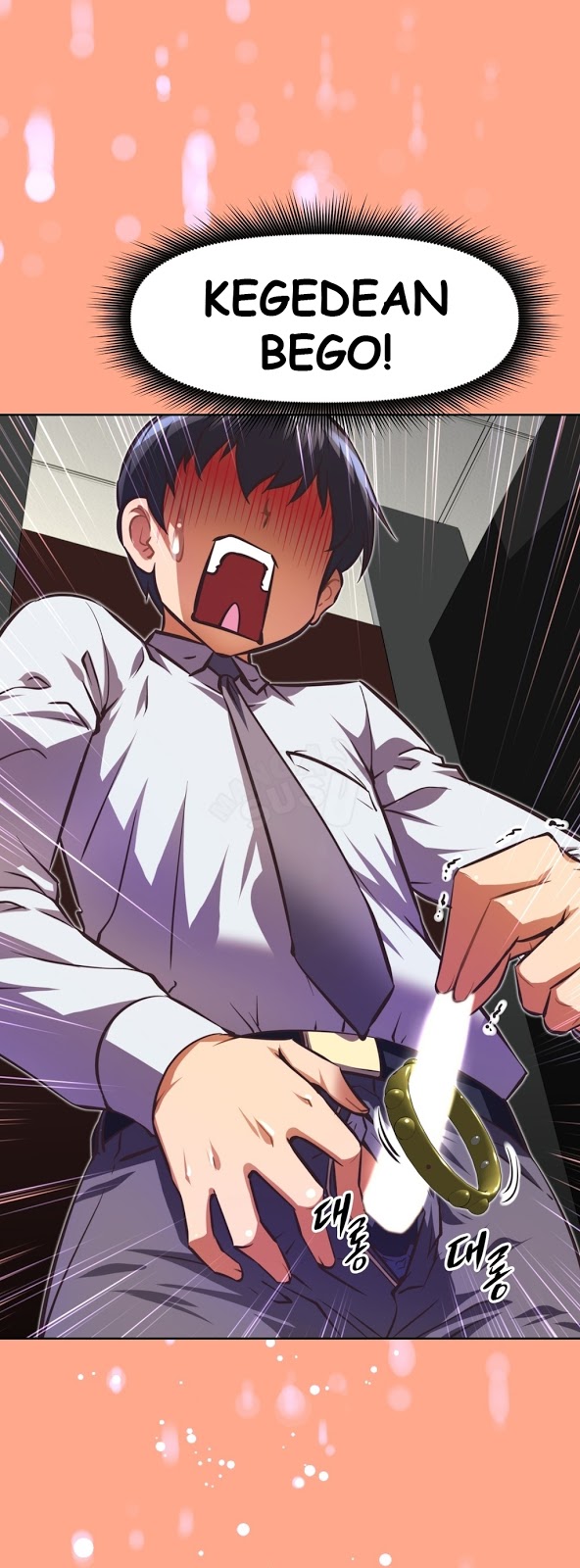 image-komik-brawling-go-chapter-53-23/48