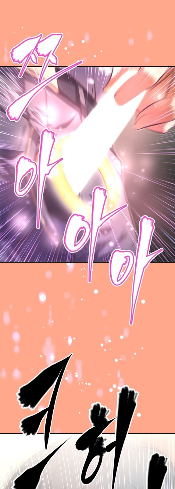 image-komik-brawling-go-chapter-53-28/48