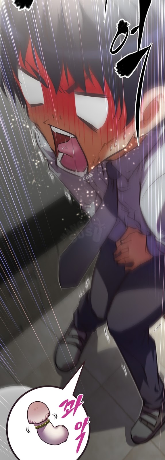 image-komik-brawling-go-chapter-53-29/48