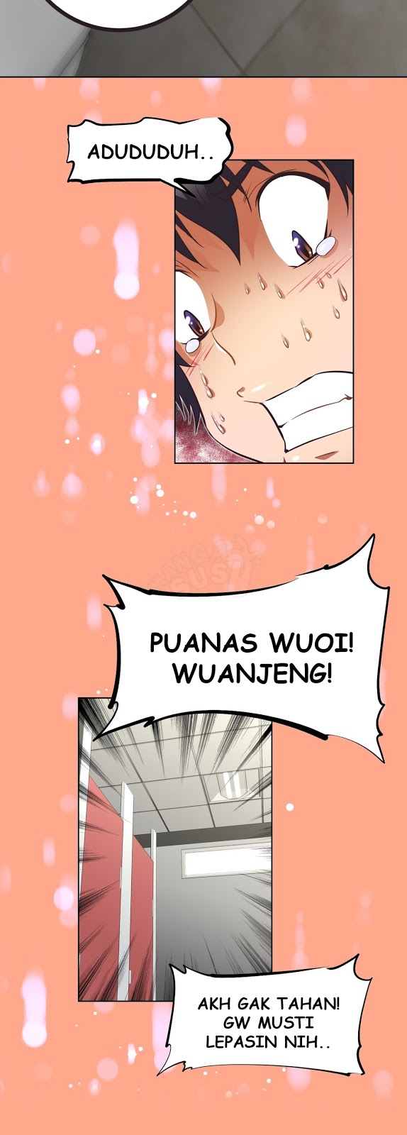 image-komik-brawling-go-chapter-53-30/48